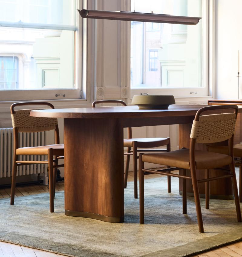 West Elm April Giveaway - Enter for a chance to win a $250 gift card!