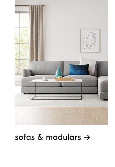 furniture elm west bedroom busy overwhelming redecorating involving especially schedule work family when bedding decor