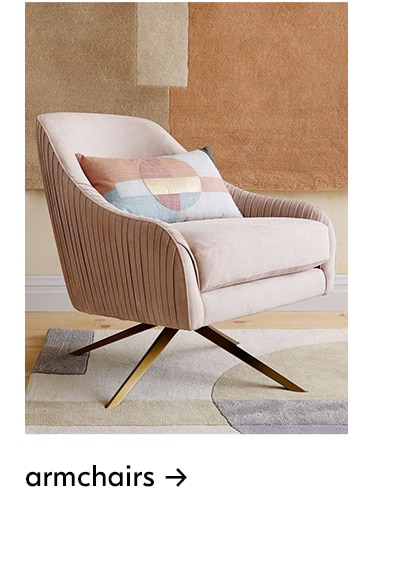 elm bedroom west furniture overwhelming redecorating busy involving especially schedule work family when