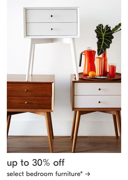 West Elm Modern Furniture Home Decor Lighting More West Elm