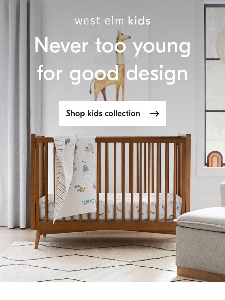 Shop Kids Collection