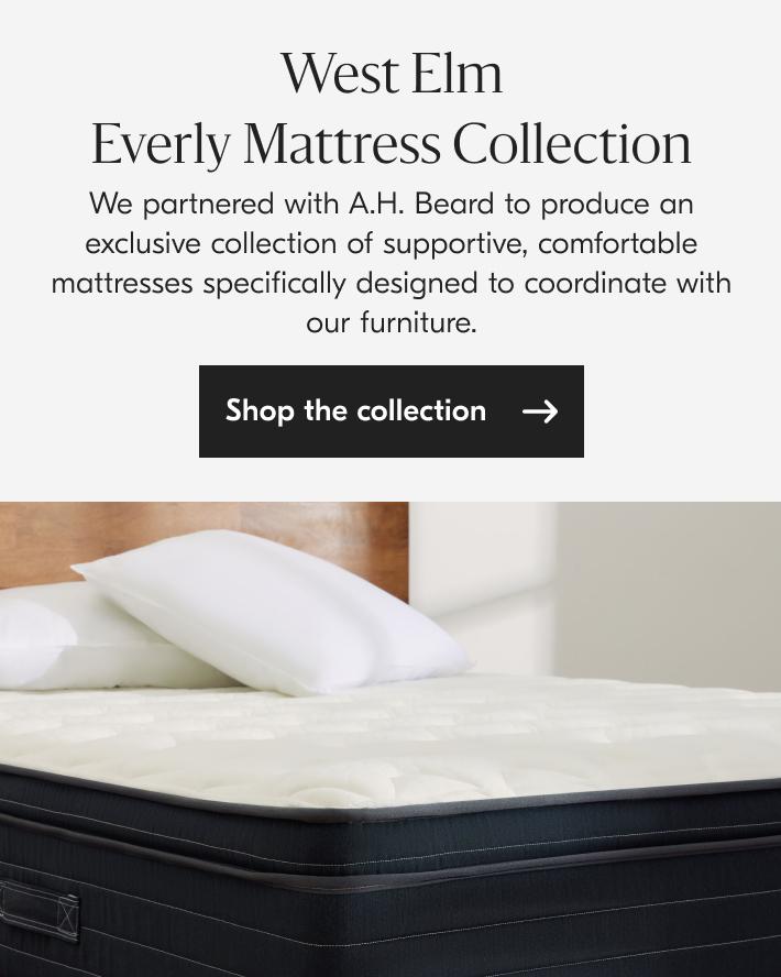 Shop Mattress