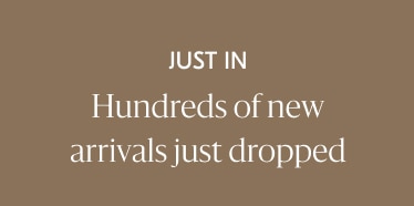 Shop new arrivals