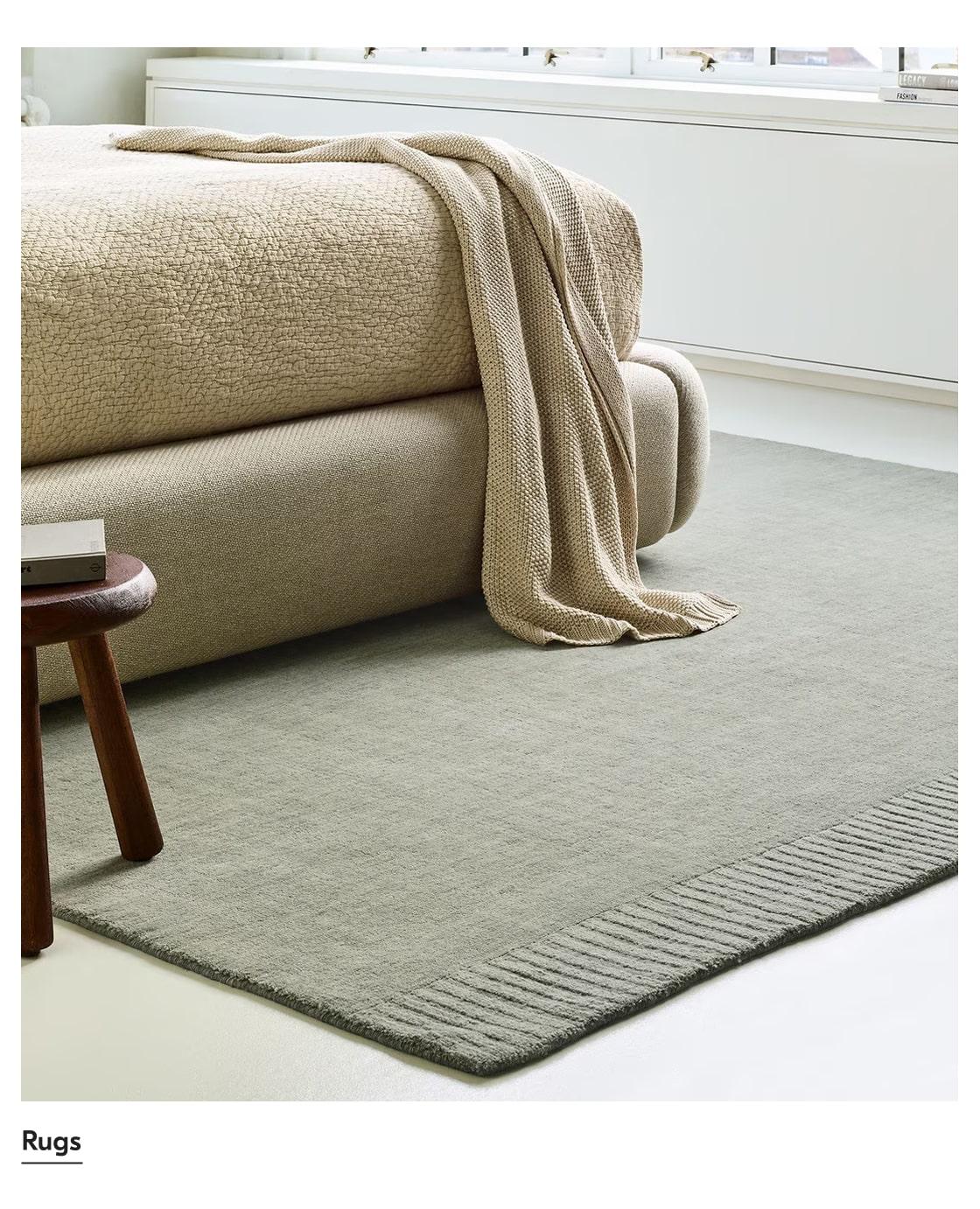 Rugs
