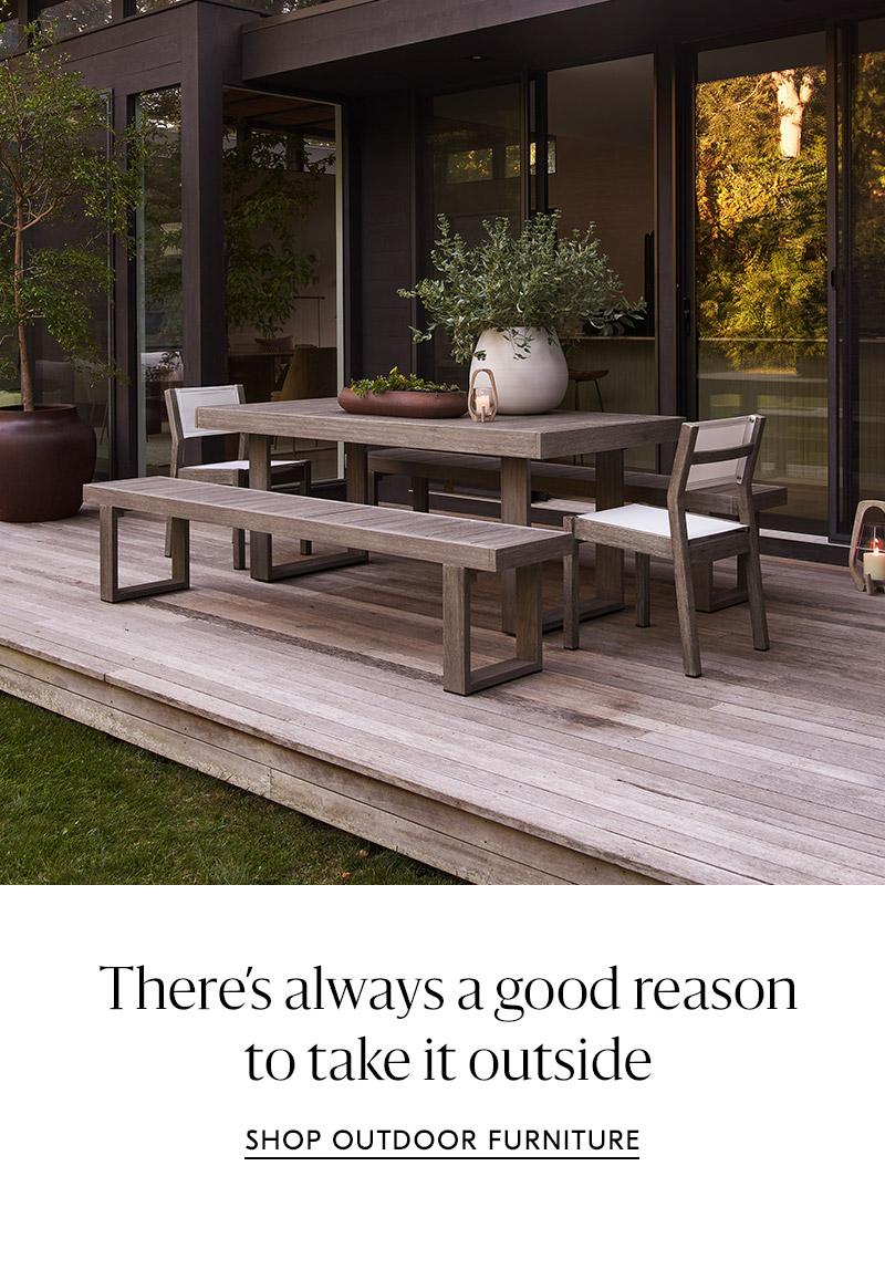 australia outdoor furniture on West Elm Modern Furniture Home Decor Lighting More West Elm Australia