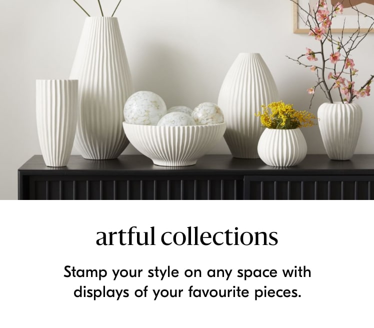 Modern Home Decor Luxury Cushions + Decor west elm Australia