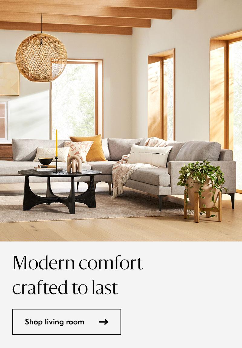 How Much To Furnish A House Australia Interior Design Budget How To