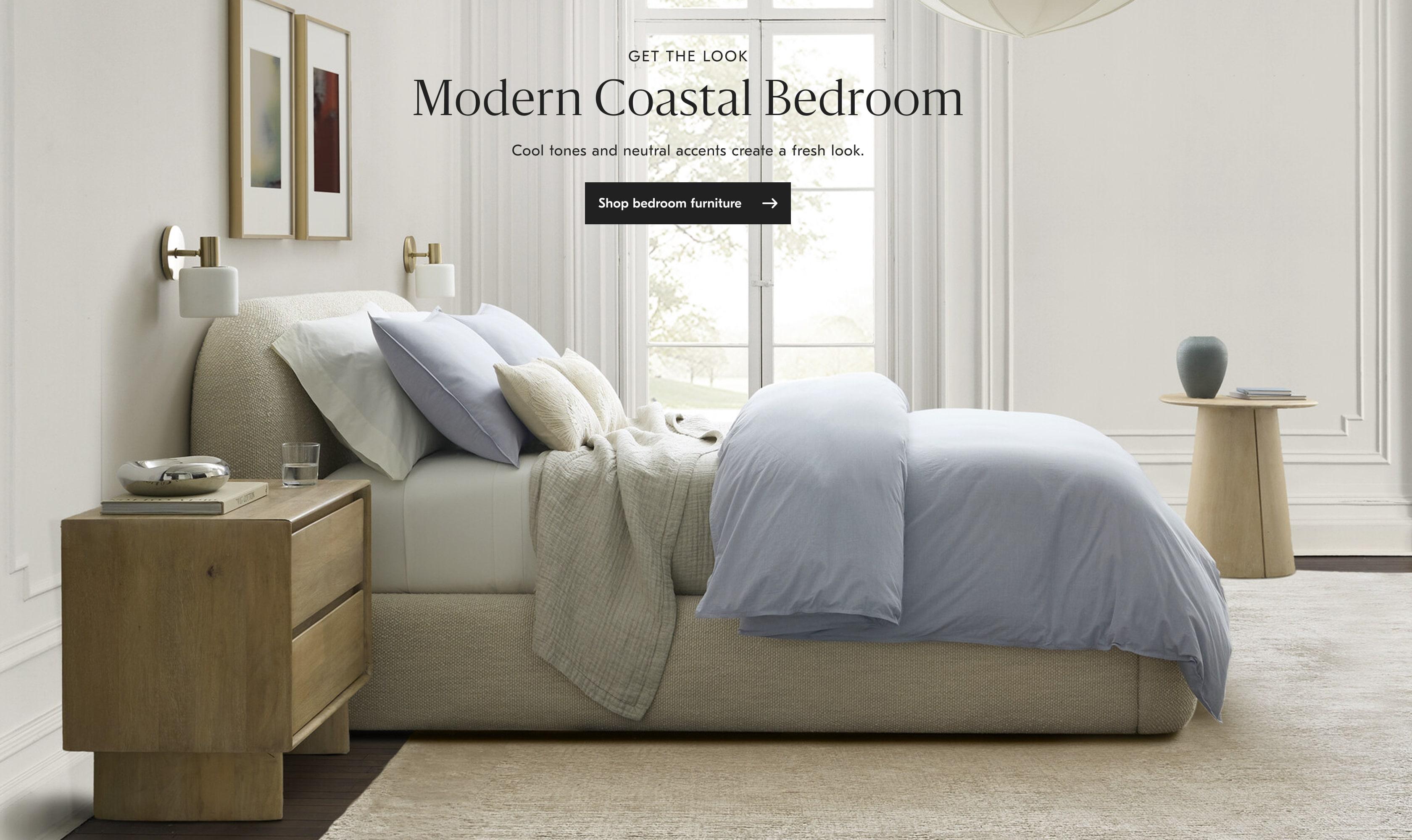 Shop bedroom Furniture
