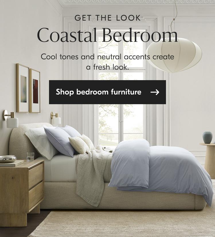 Shop bedroom Furniture