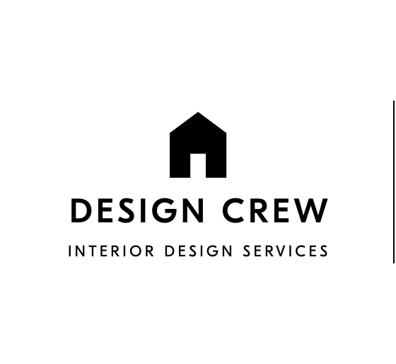 Design Crew