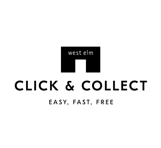 Click & Collect