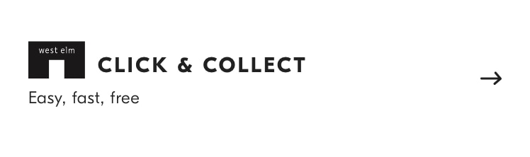 Click & Collect