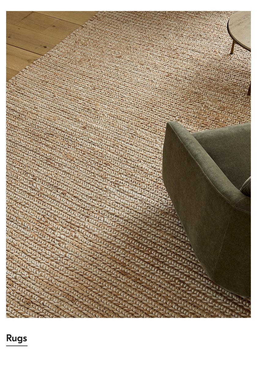 Rugs
