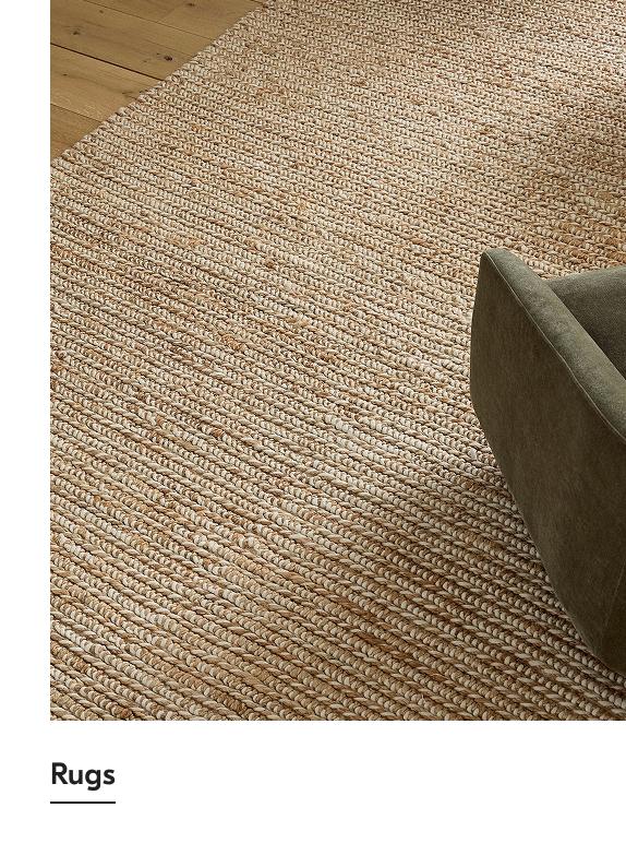 Rugs