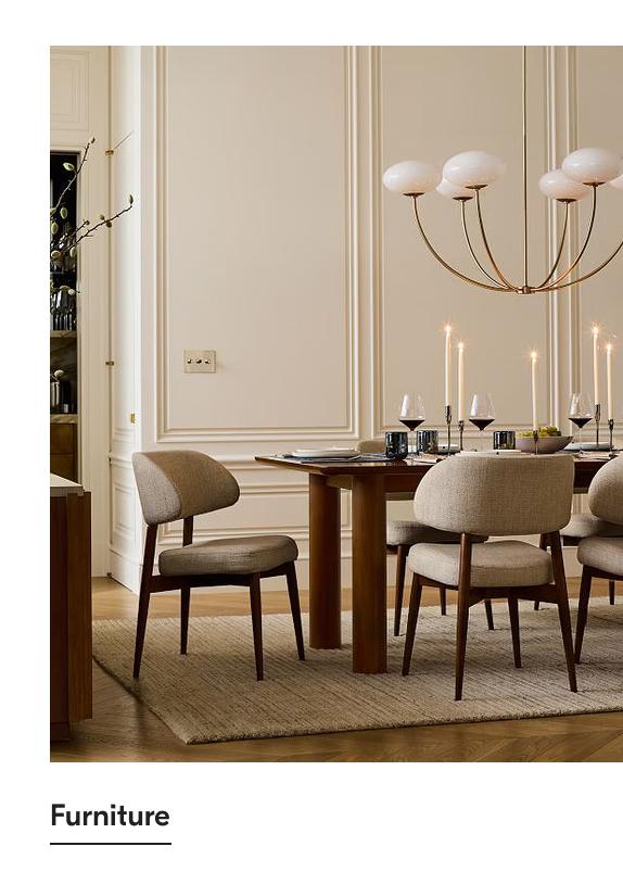 Furniture