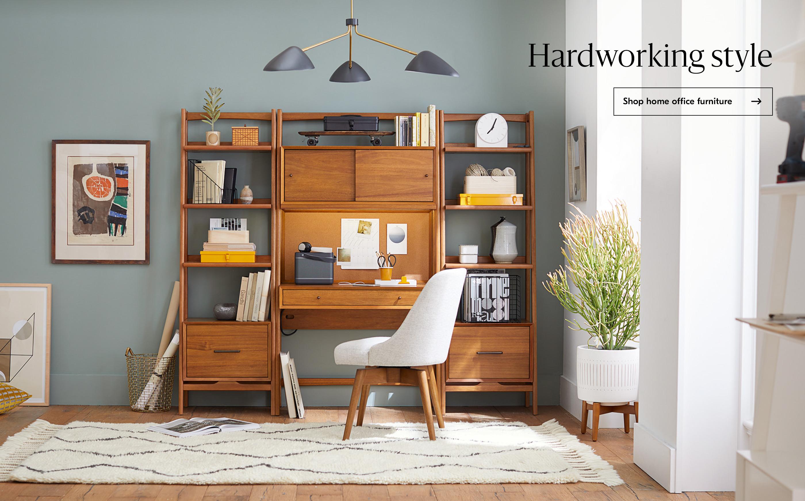 West Elm Modern Furniture, Home Decor, Lighting & More west elm