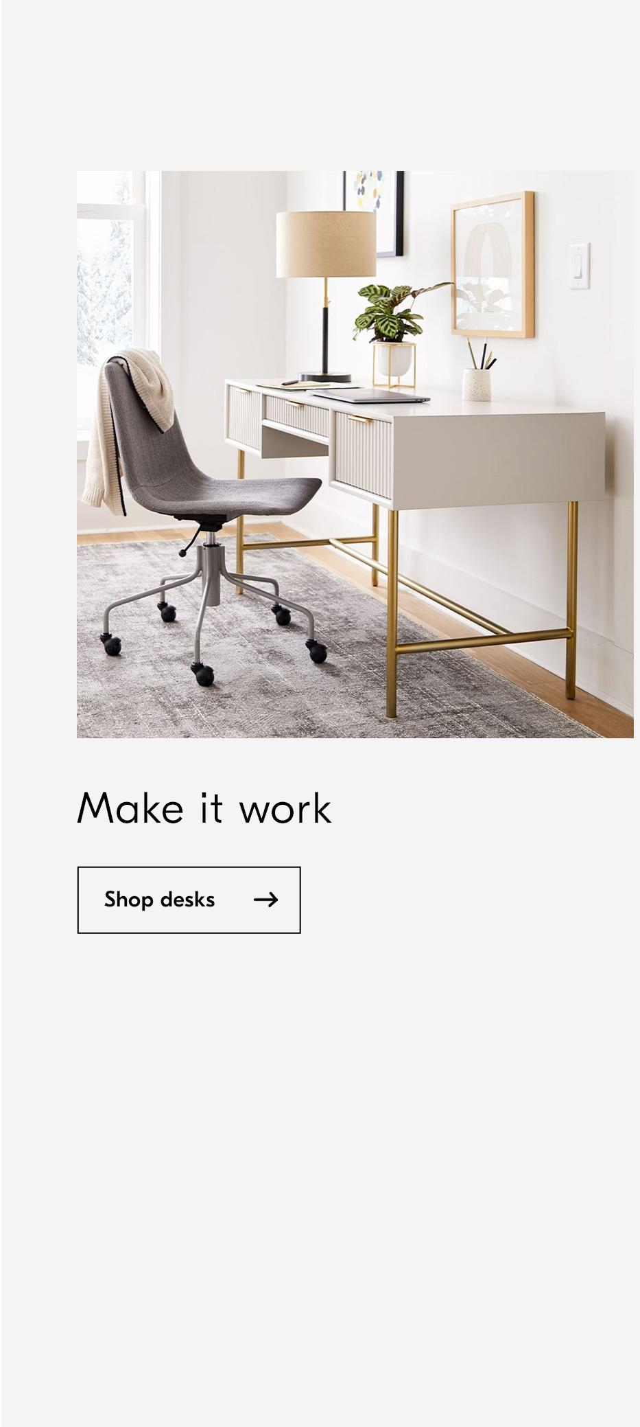 photo West Elm Clock Au https www westelm com au