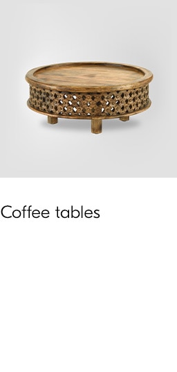 photo West Elm Clock Au west elm modern furniture home decor