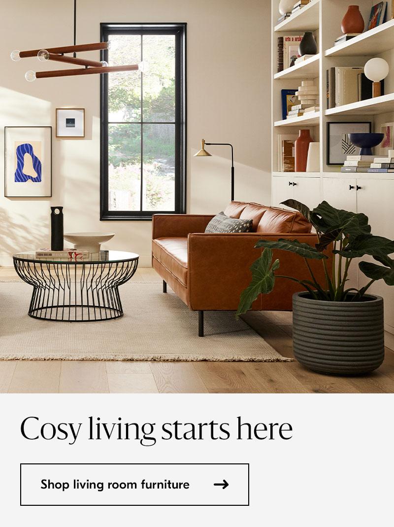 pix West Elm Clock Au https www westelm com au
