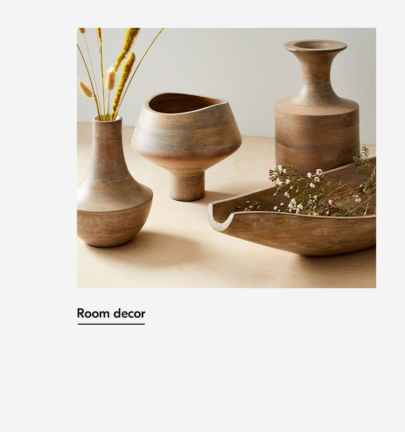 pix West Elm Clock Au https www westelm com au