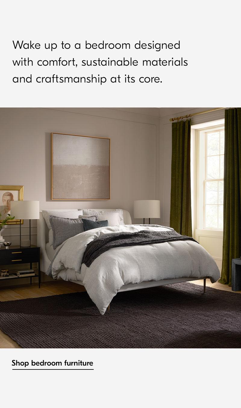 pics West Elm Clock Au https www westelm com au