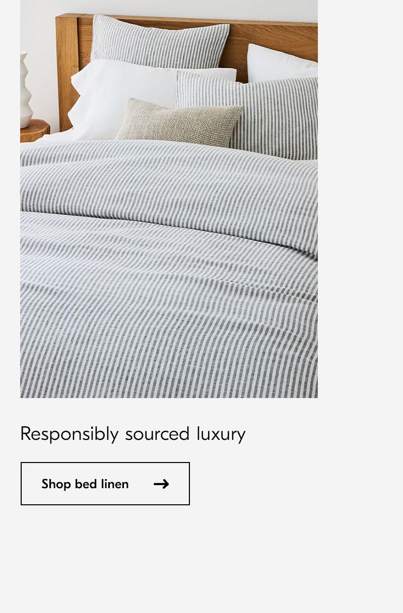 wallpapers West Elm Clock Au https www westelm com au