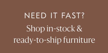 In Stock