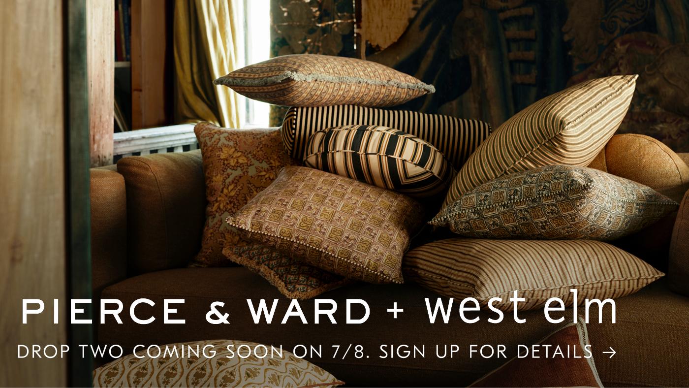 New & Notable | Tap into the latest trends, styles and new-season inspiration - Shop Now