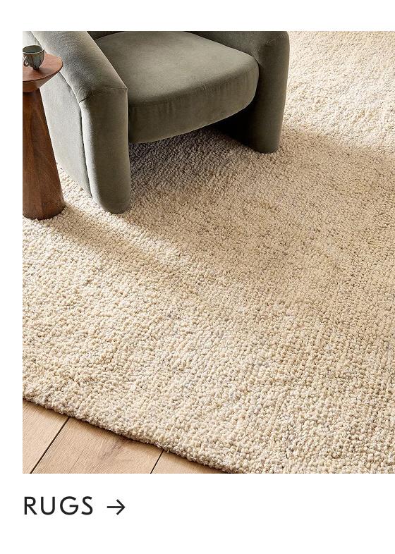 Rugs