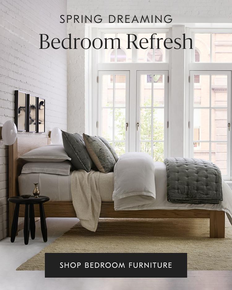 Bedroom Furniture