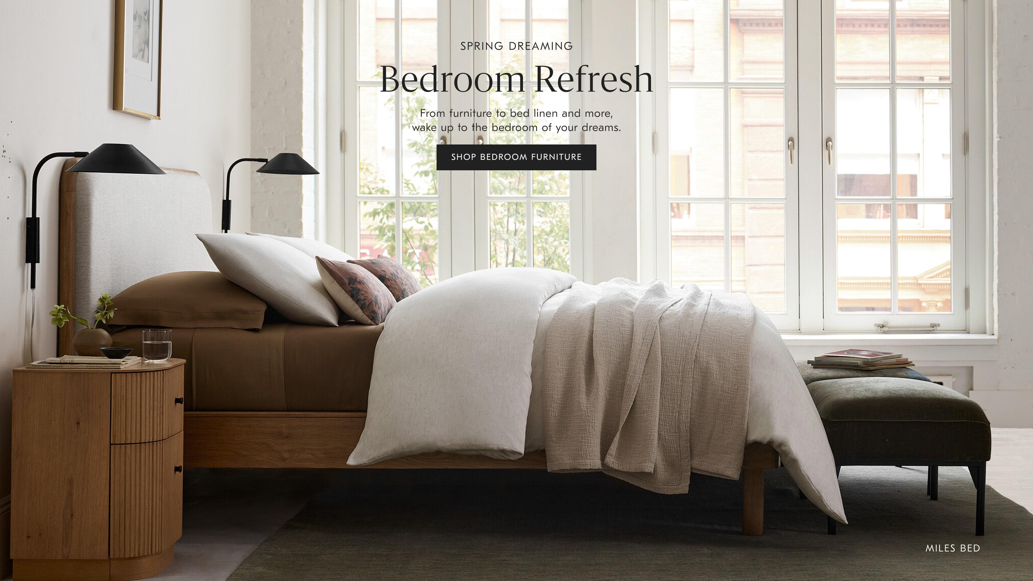 Shop bedroom Furniture