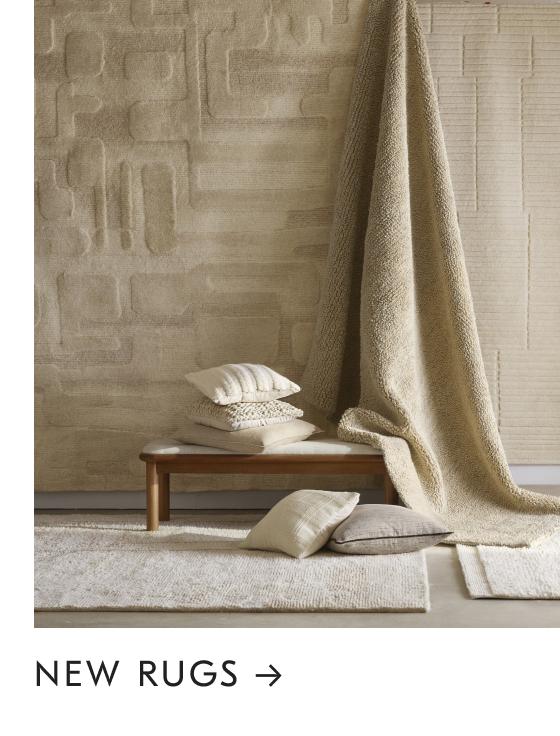 Rugs