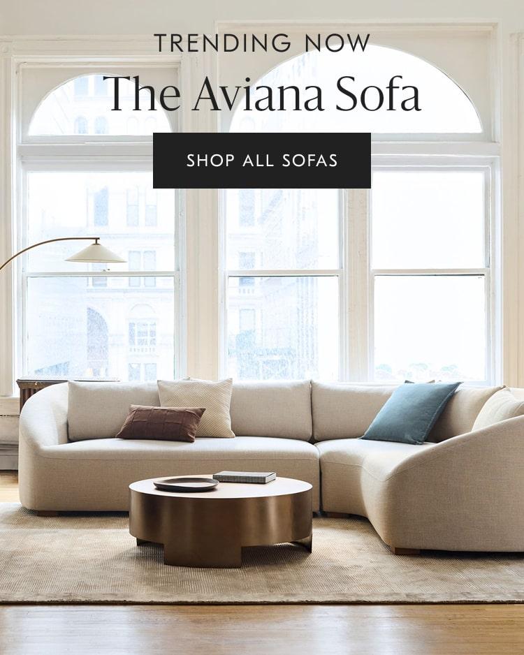 Shop all sofas