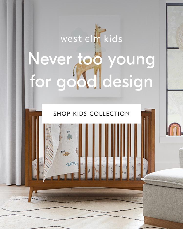Shop Kids Collection