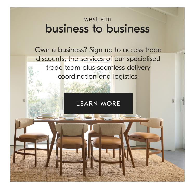 Learn more