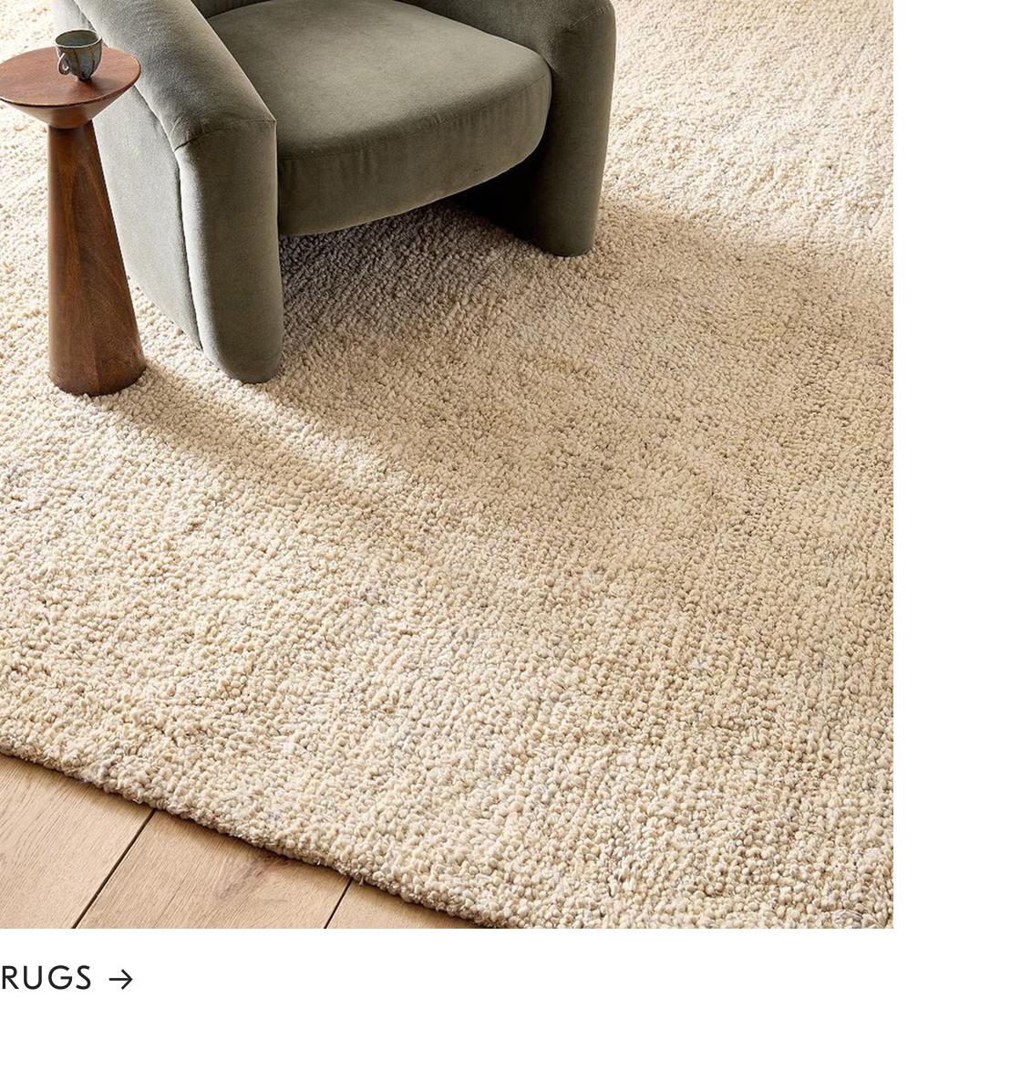Rugs