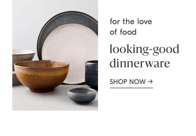 West Elm: Modern Furniture, Home Decor, Lighting & More | west elm