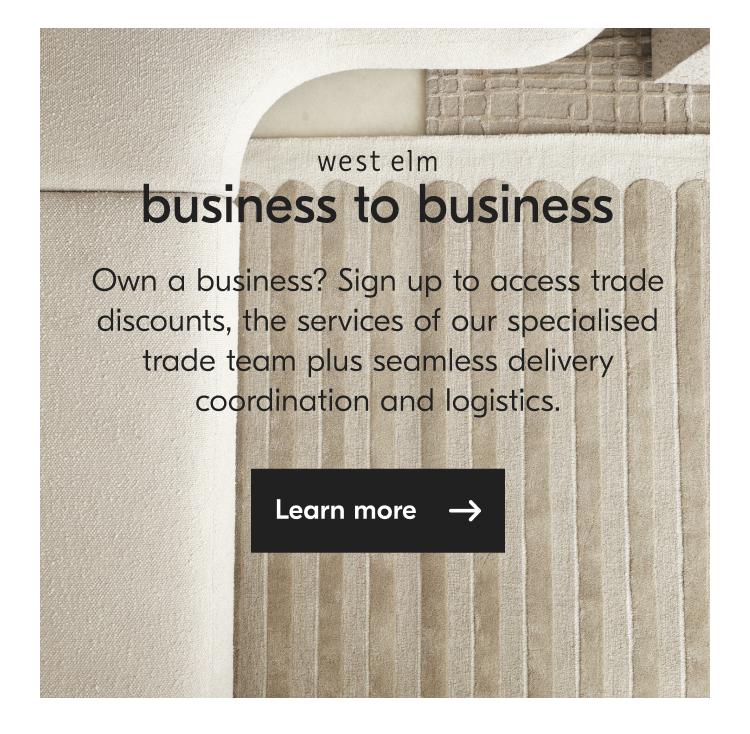 Learn more