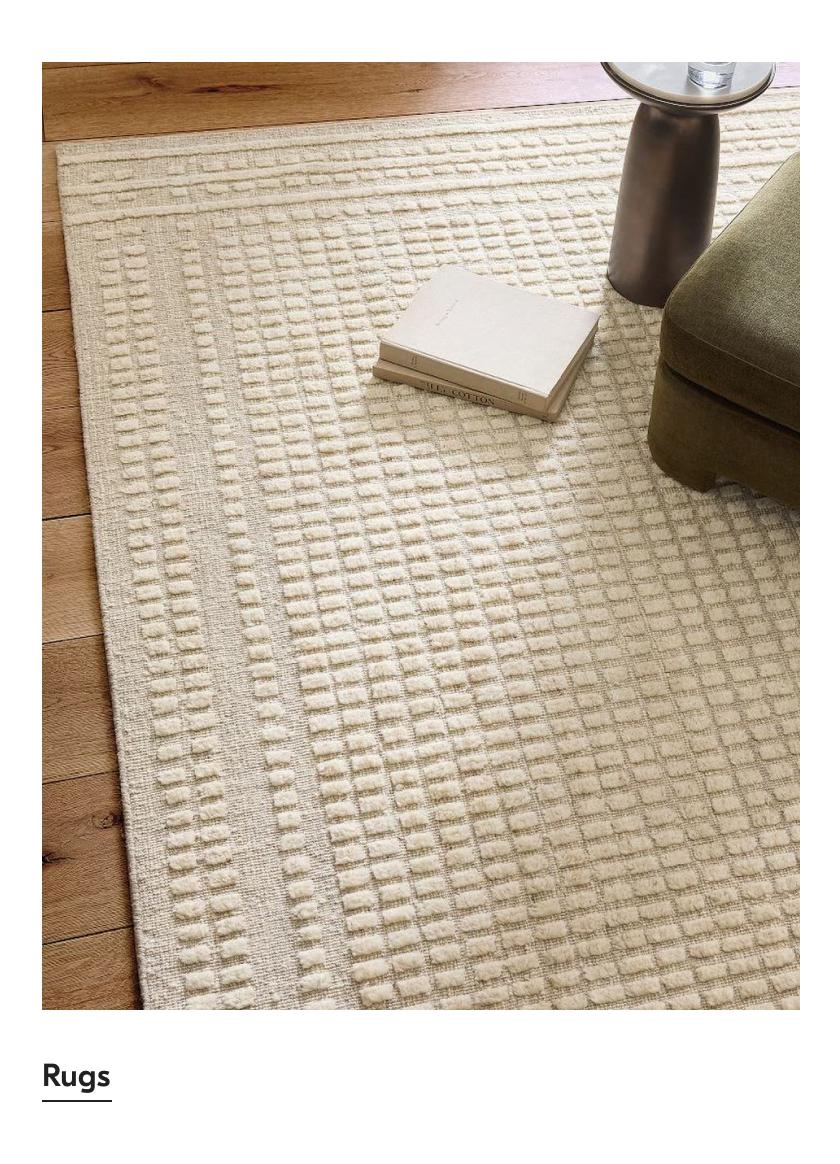 West Elm: Modern Furniture, Home Decor, Lighting & More | west elm ...