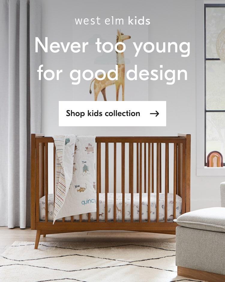 Shop Kids Collection
