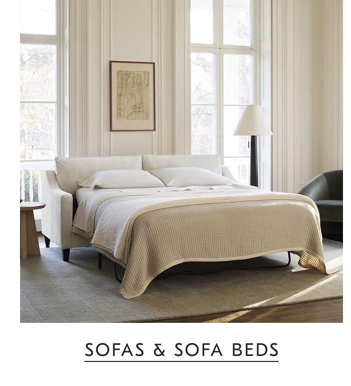 Sofa Beds