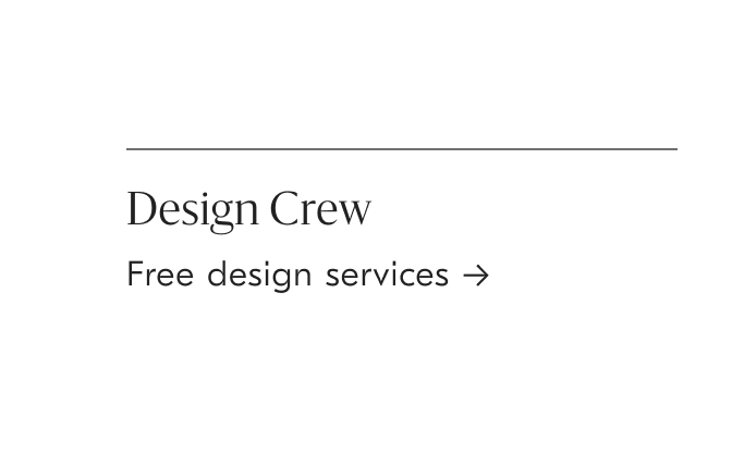 Design Crew