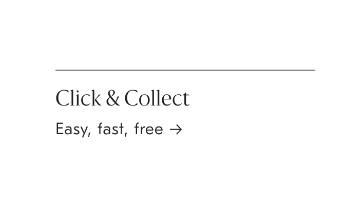 Click & Collect