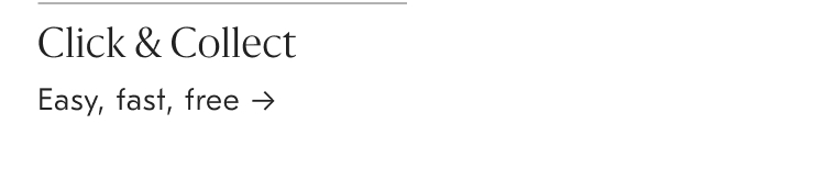 Click & Collect