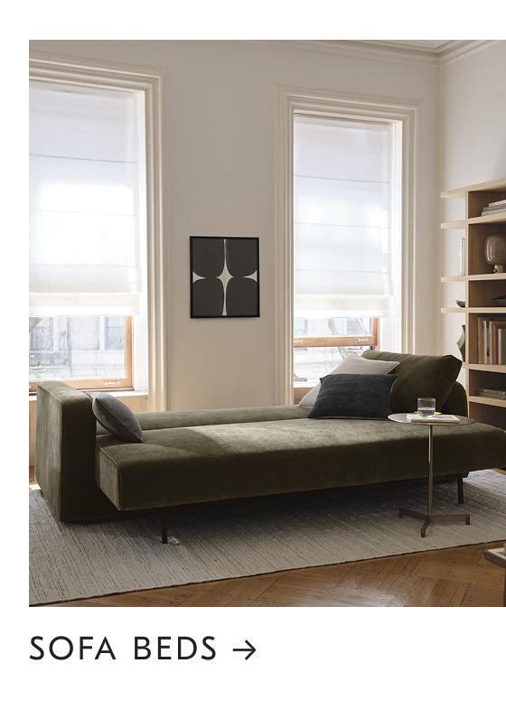 Sofa Beds