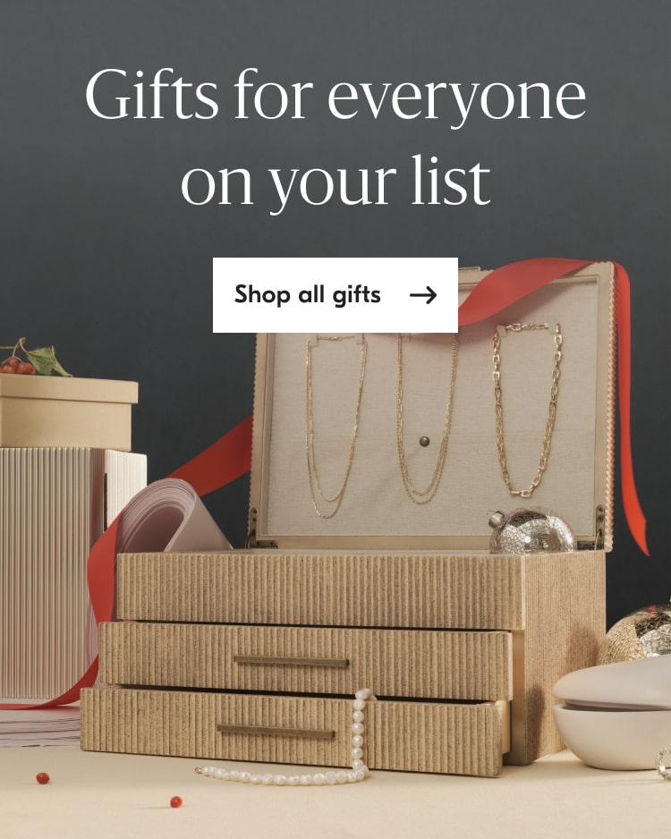 Shop All Gifts