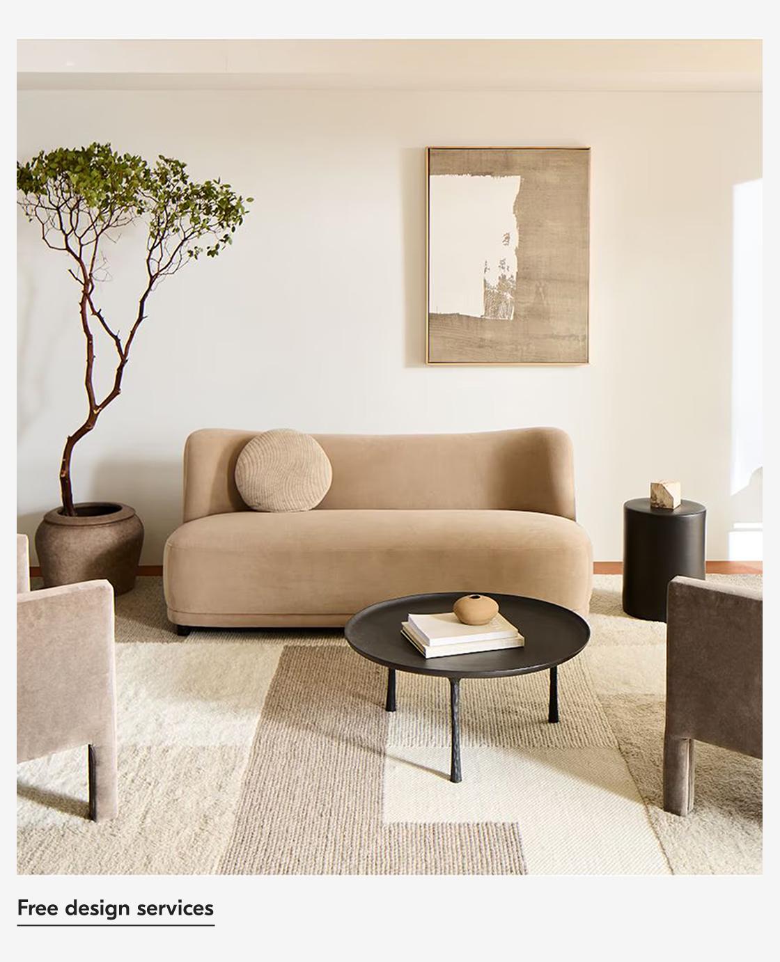 Design Services