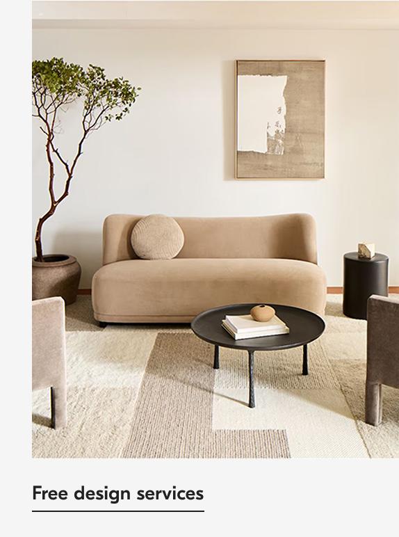 Design Services