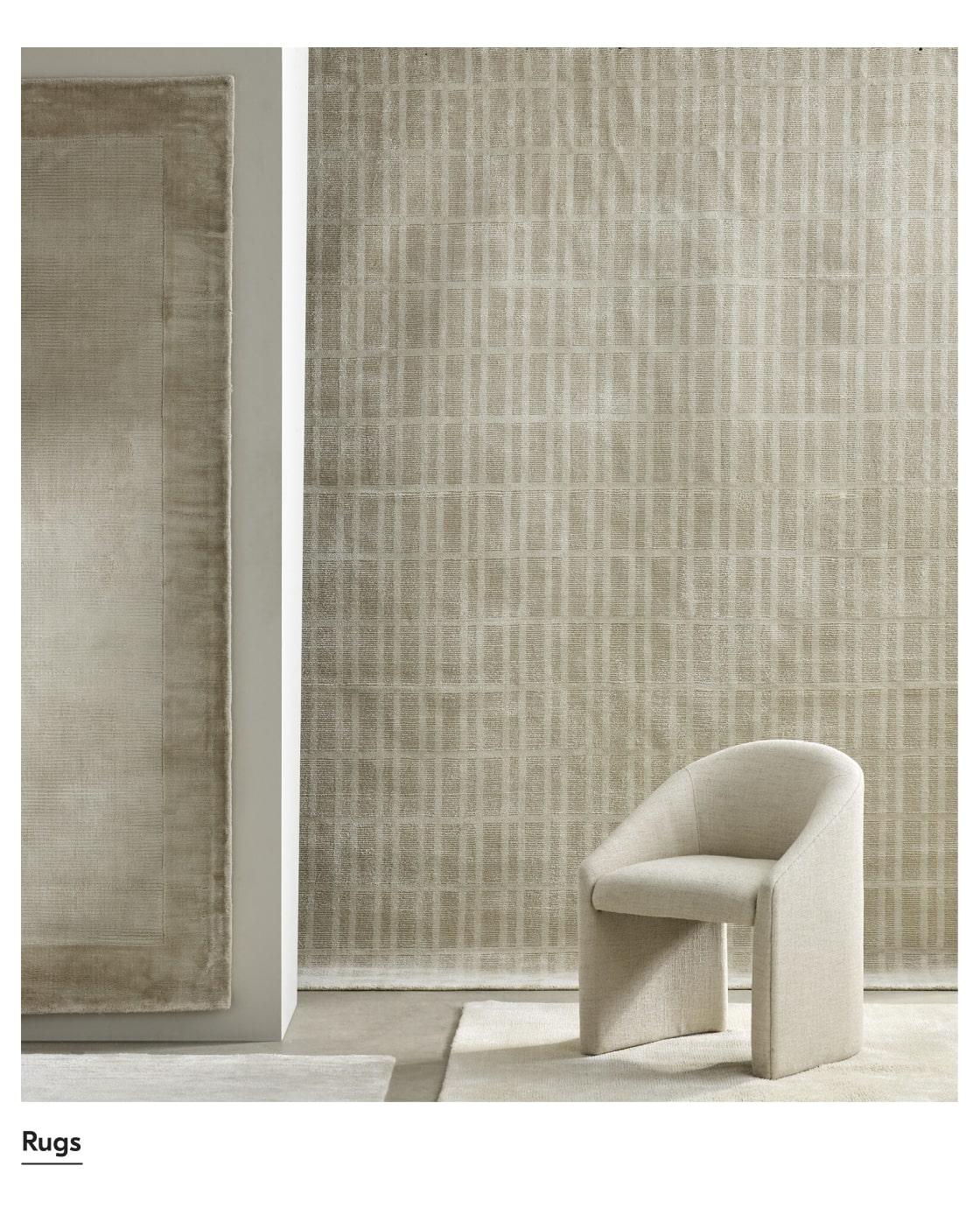 Rugs