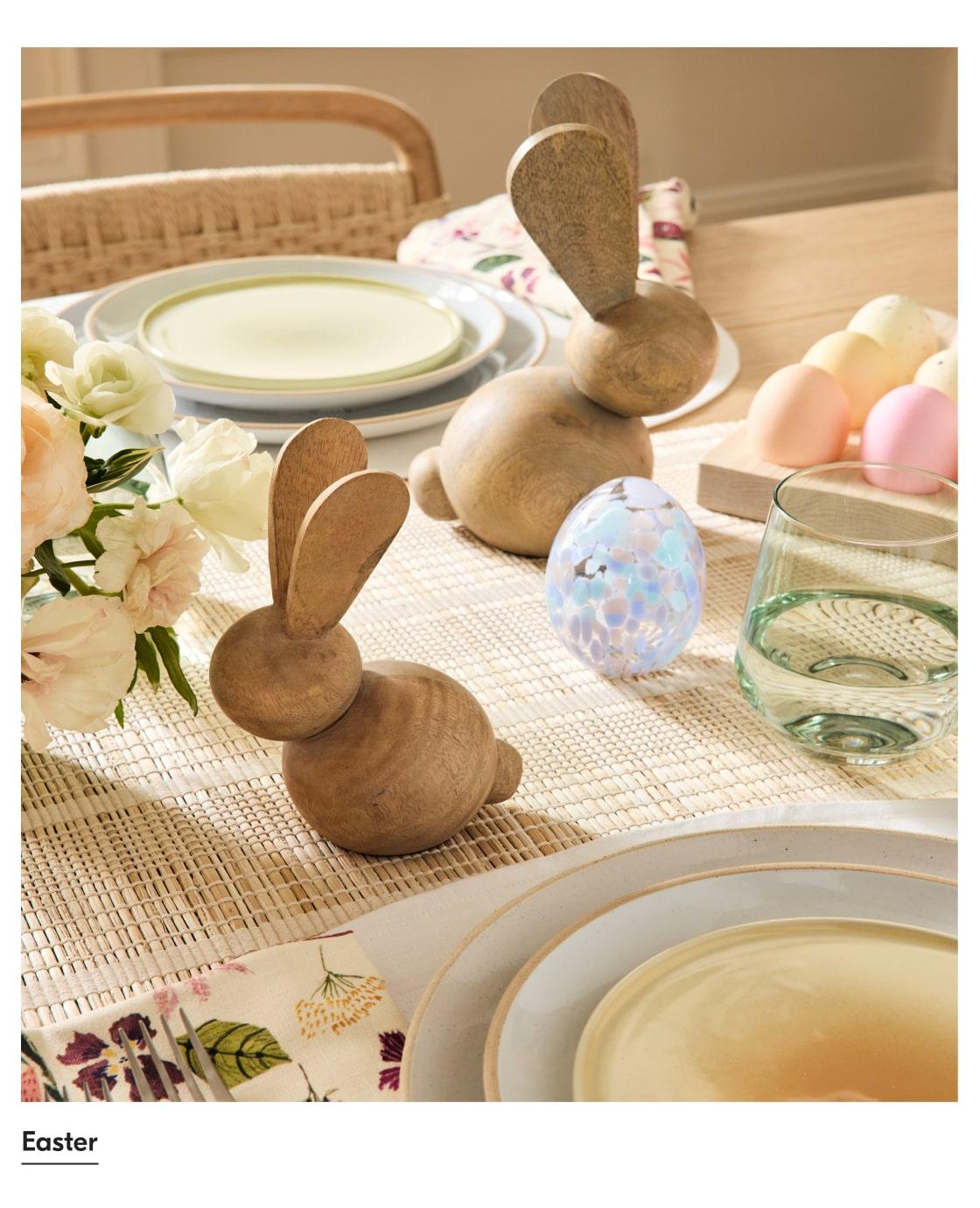 Easter